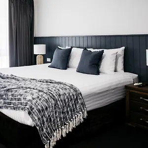 Отель Ibis Styles Eagle Hawk, Канберра